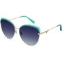 Gafas de Sol Mujer Ted Baker TB1661 60559