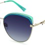 Gafas de Sol Mujer Ted Baker TB1661 60559