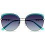 Gafas de Sol Mujer Ted Baker TB1661 60559