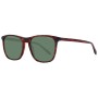 Lunettes de soleil Homme Hackett London HSK3335 55123