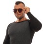 Gafas de Sol Hombre Hackett London HSK3335 55123