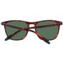 Gafas de Sol Hombre Hackett London HSK3335 55123