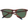 Lunettes de soleil Homme Hackett London HSK3335 55123