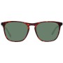 Lunettes de soleil Homme Hackett London HSK3335 55123