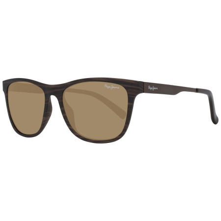 Gafas de Sol Hombre Pepe Jeans PJ7264 54C3