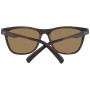 Gafas de Sol Hombre Pepe Jeans PJ7264 54C3