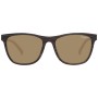 Gafas de Sol Hombre Pepe Jeans PJ7264 54C3