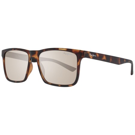 Gafas de Sol Hombre Pepe Jeans PJ7261 57C2