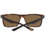 Gafas de Sol Hombre Pepe Jeans PJ7261 57C2