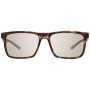 Gafas de Sol Hombre Pepe Jeans PJ7261 57C2