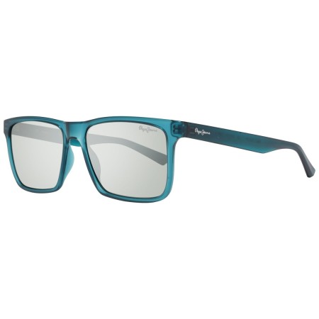 Gafas de Sol Hombre Pepe Jeans PJ7261 57C3