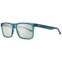 Gafas de Sol Hombre Pepe Jeans PJ7261 57C3