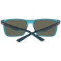 Gafas de Sol Hombre Pepe Jeans PJ7261 57C3