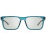 Gafas de Sol Hombre Pepe Jeans PJ7261 57C3