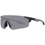 Gafas de Sol Hombre Pepe Jeans PJ7372 130C1