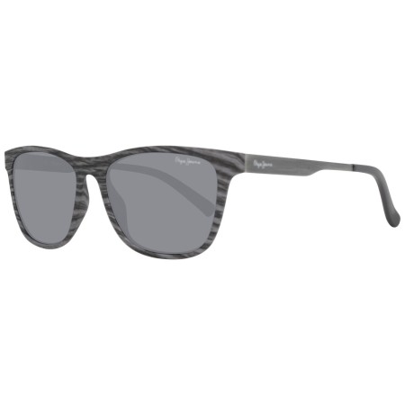 Gafas de Sol Hombre Pepe Jeans PJ7264 54C2