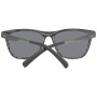 Gafas de Sol Hombre Pepe Jeans PJ7264 54C2