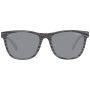 Gafas de Sol Hombre Pepe Jeans PJ7264 54C2