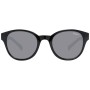 Gafas de Sol Hombre Pepe Jeans PJ7268 50C1