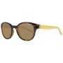 Gafas de Sol Hombre Pepe Jeans PJ7268 50C2