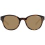 Gafas de Sol Hombre Pepe Jeans PJ7268 50C2