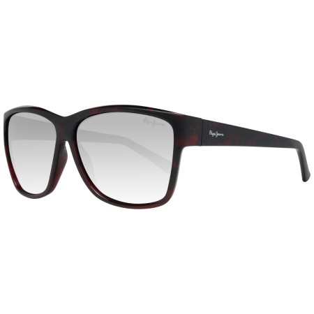 Lunettes de soleil Femme Pepe Jeans PJ7266 60C1