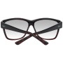 Gafas de Sol Mujer Pepe Jeans PJ7266 60C1