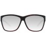 Gafas de Sol Mujer Pepe Jeans PJ7266 60C1