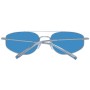 Gafas de Sol Hombre Pepe Jeans PJ5178 56C6