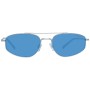 Gafas de Sol Hombre Pepe Jeans PJ5178 56C6