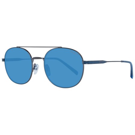 Gafas de Sol Hombre Pepe Jeans PJ5179 52C2