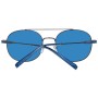 Gafas de Sol Hombre Pepe Jeans PJ5179 52C2