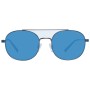 Gafas de Sol Hombre Pepe Jeans PJ5179 52C2