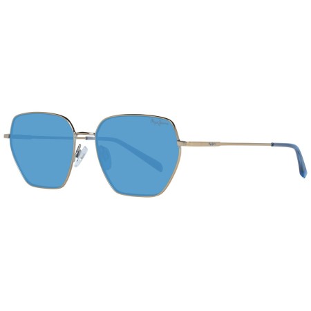 Lunettes de soleil Femme Pepe Jeans PJ5181 55C2