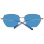 Gafas de Sol Mujer Pepe Jeans PJ5181 55C2