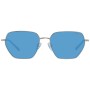 Gafas de Sol Mujer Pepe Jeans PJ5181 55C2