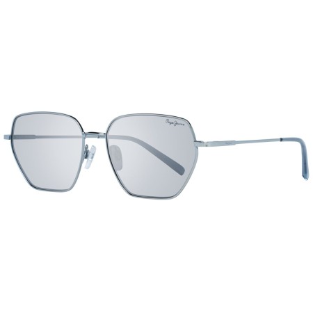 Gafas de Sol Mujer Pepe Jeans PJ5181 55C5