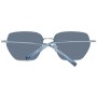 Gafas de Sol Mujer Pepe Jeans PJ5181 55C5