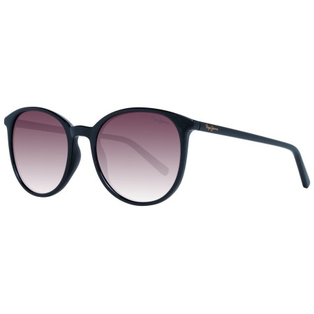 Lunettes de soleil Femme Pepe Jeans PJ7373 52C1