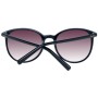 Gafas de Sol Mujer Pepe Jeans PJ7373 52C1