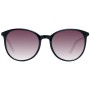 Gafas de Sol Mujer Pepe Jeans PJ7373 52C1