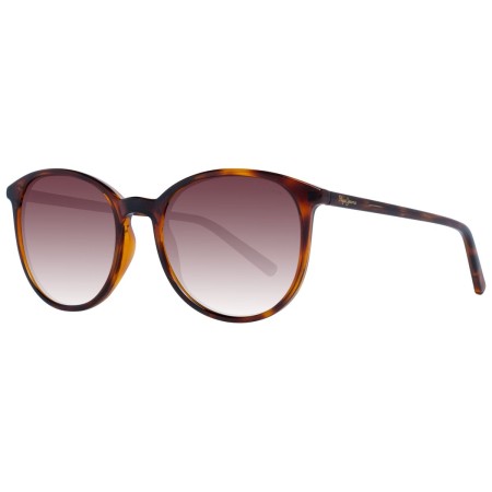 Gafas de Sol Mujer Pepe Jeans PJ7373 52C2