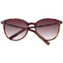 Gafas de Sol Mujer Pepe Jeans PJ7373 52C2