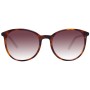 Gafas de Sol Mujer Pepe Jeans PJ7373 52C2