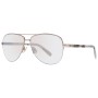 Lunettes de soleil Femme Kate Spade 201157 57AU2G4