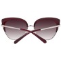 Gafas de Sol Mujer Kate Spade 201310 59YEPHA