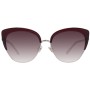 Gafas de Sol Mujer Kate Spade 201310 59YEPHA