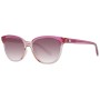 Gafas de Sol Mujer Kate Spade 202406 5235JHA