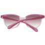 Gafas de Sol Mujer Kate Spade 202406 5235JHA