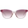 Gafas de Sol Mujer Kate Spade 202406 5235JHA